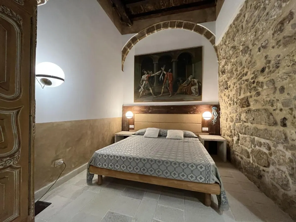 Vermexio Suite Syracuse