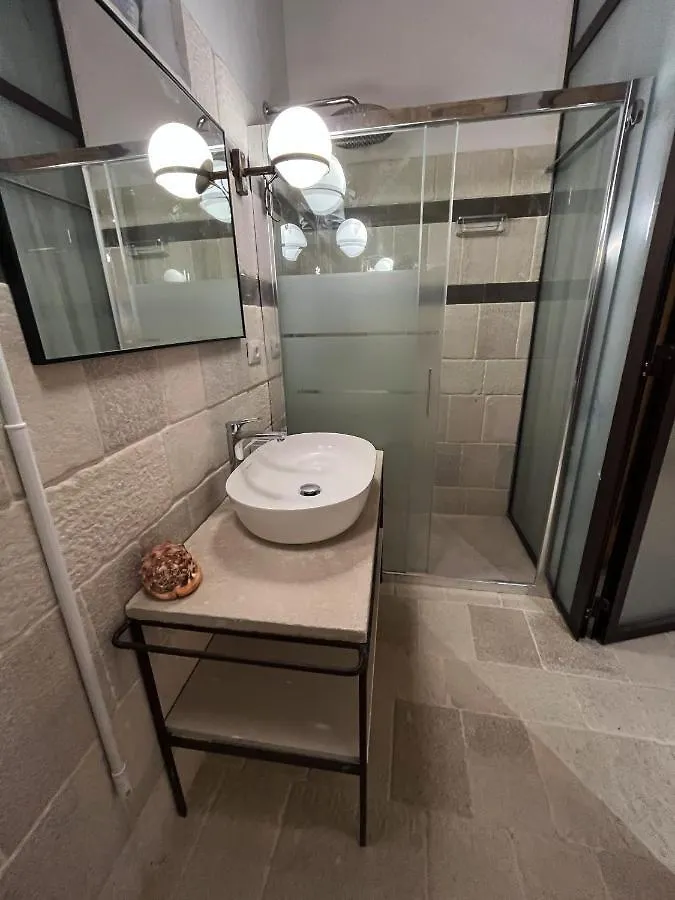 Vermexio Suite Syracuse