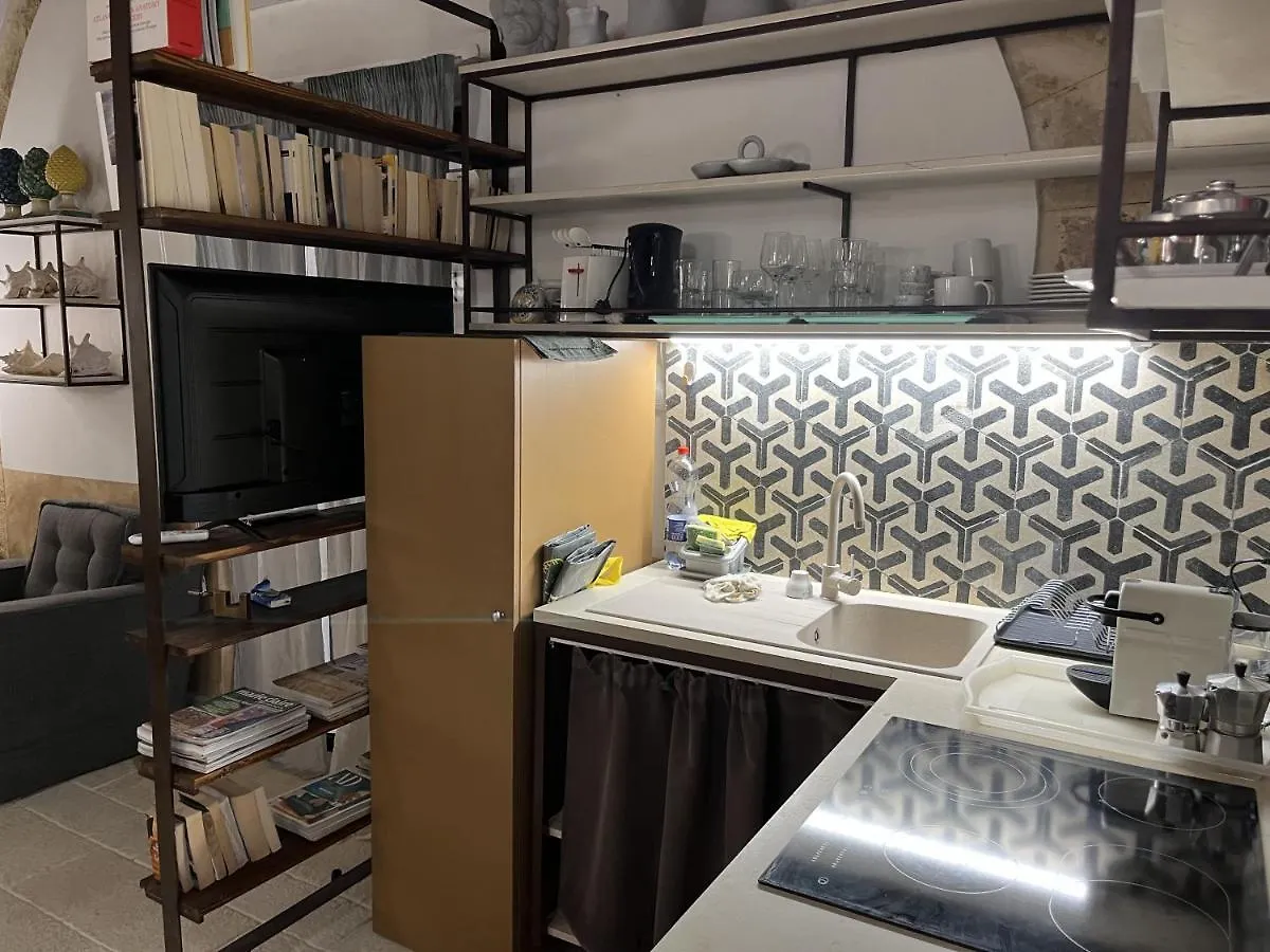 Сasa de vacaciones Vermexio Suite Syracuse