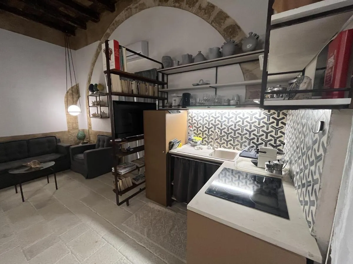 Vermexio Suite Syracuse