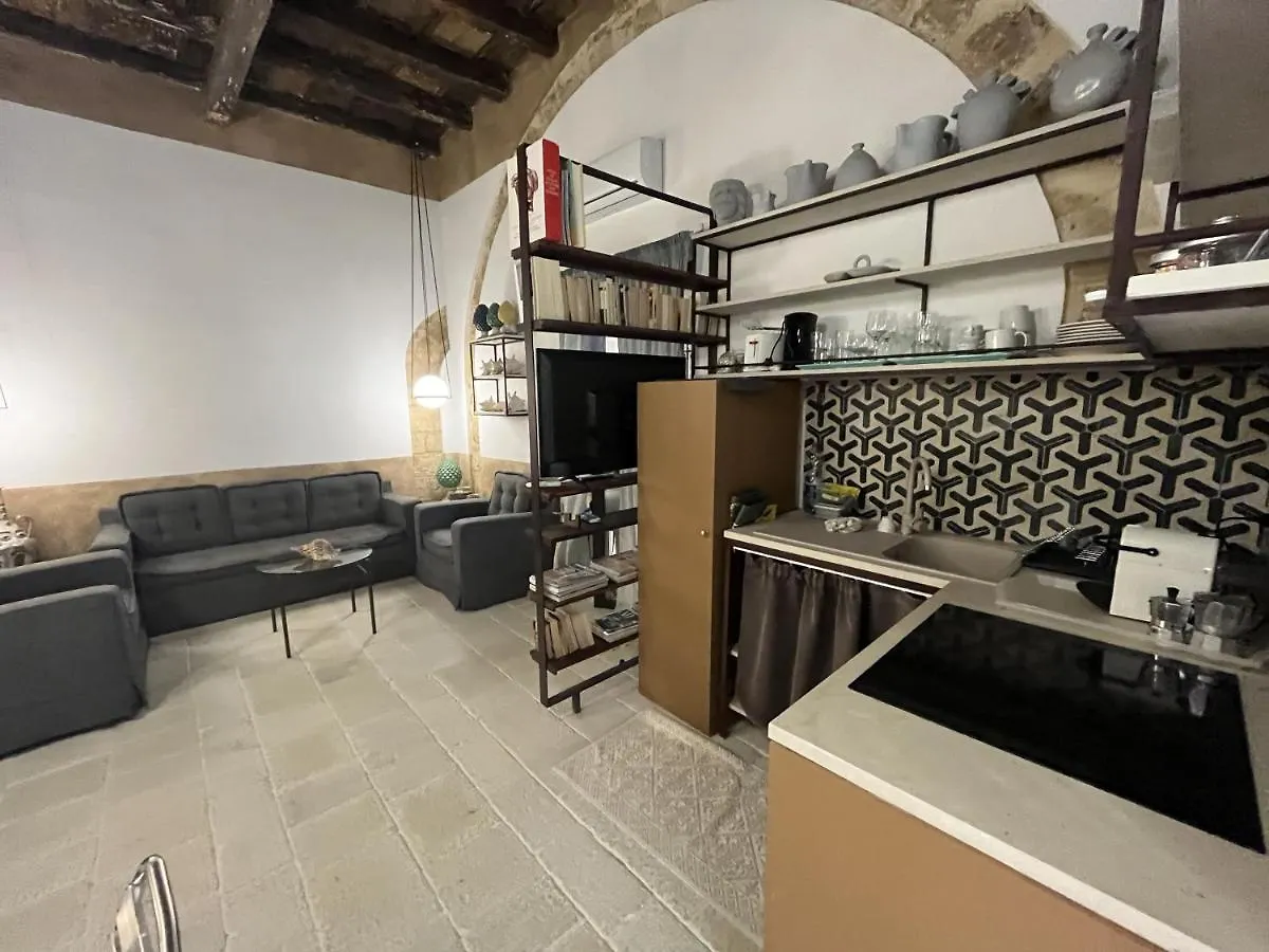 Сasa de vacaciones Vermexio Suite Syracuse
