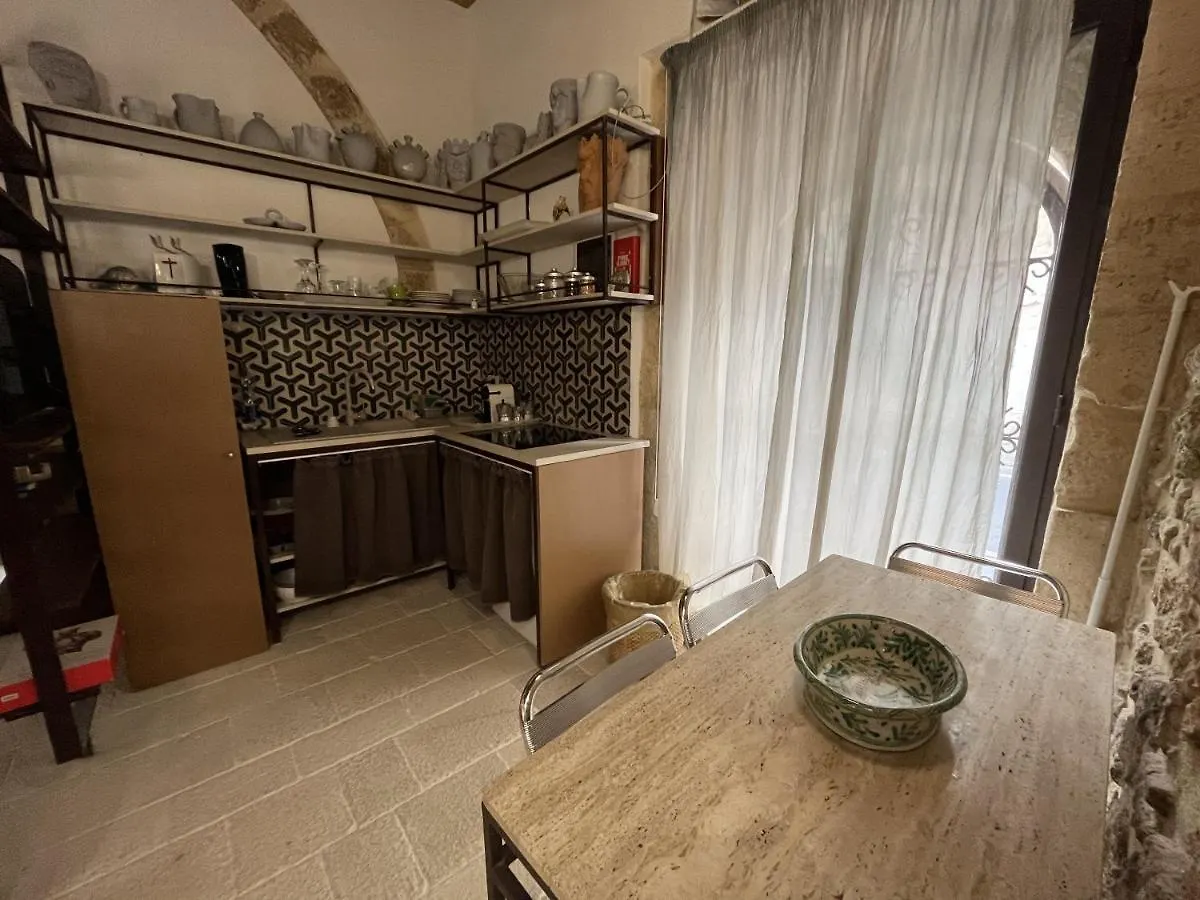 Vermexio Suite Syracuse