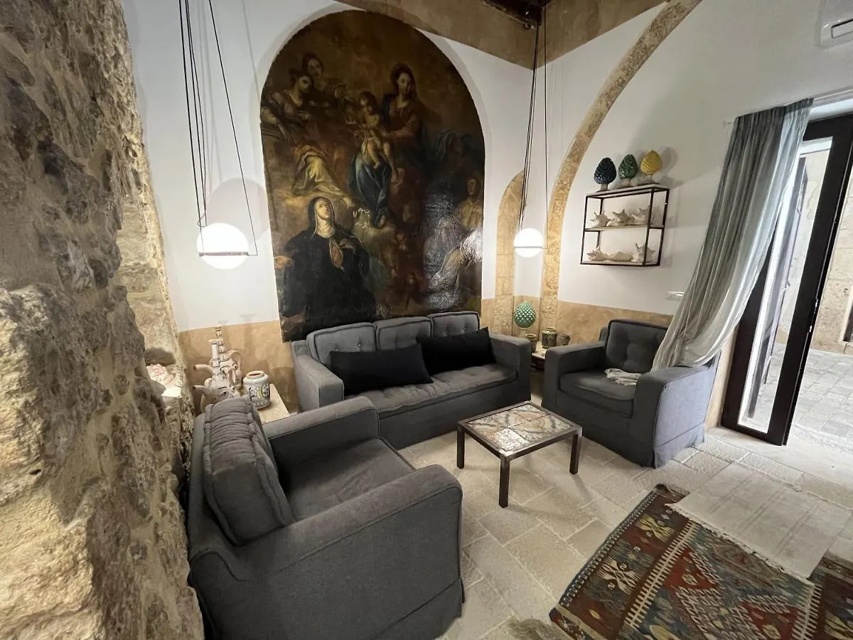 Vermexio Suite Syracuse